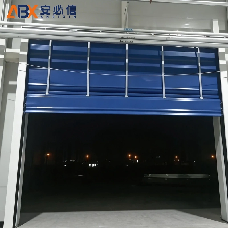郑州市充气式门封
